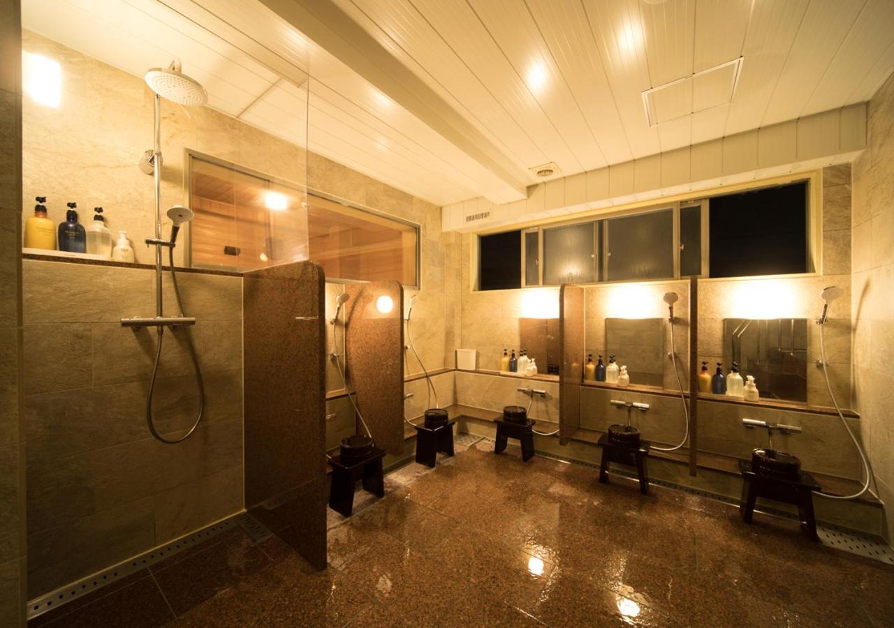 Hotel Claiton Esaka Suita
