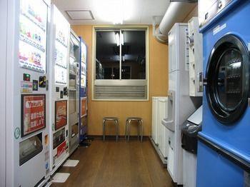 ホテルクライトン江坂 3*
